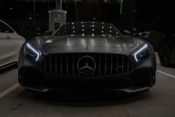 Kasino Royal Panda Apl Android/iOS